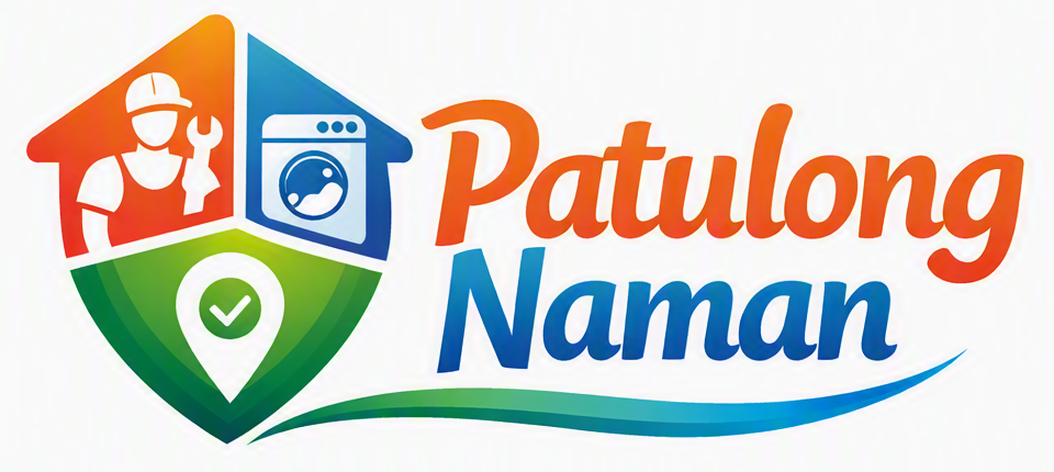 PatulongNaman